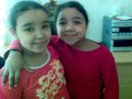 candice andrea